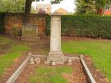 image of grave number 291908